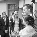 Mariage Mary - Piet - 052